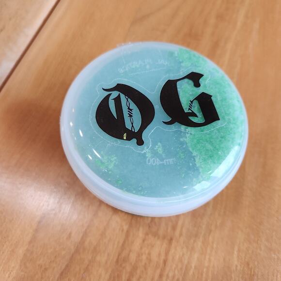 OG Slimes Dog Puppy Theme Bundle Brand New Toy Dog Bath Potty Break Snow Fuzz - Picture 7 of 9